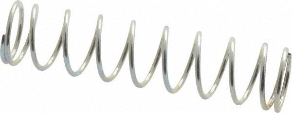 GARDNER SPRING Gardner Spring 36461G Precision Compression Spring