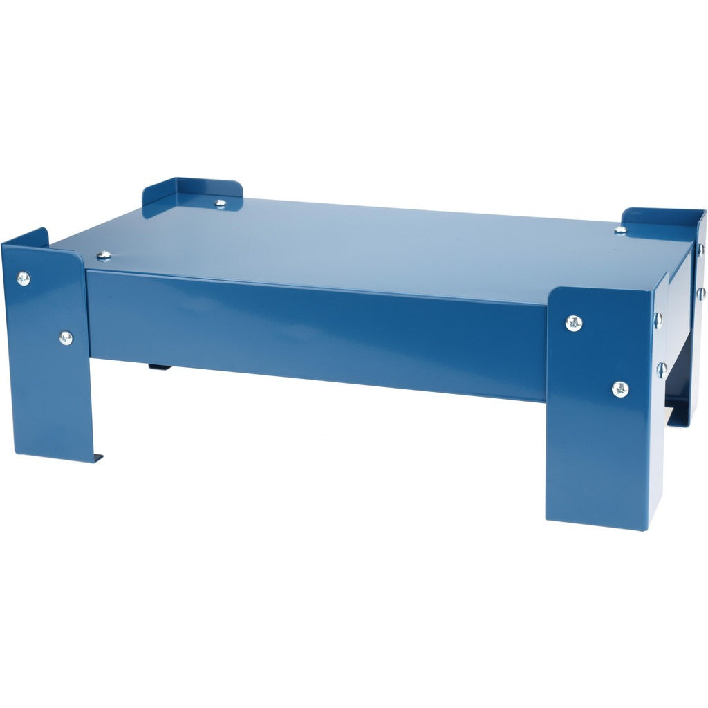 VALUE COLLECTION Value Collection BDNA--80356-1 Slide Rack Cabinet Stand