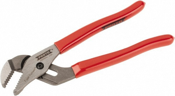 PROTO Proto J262SGXL Tongue and Groove Plier 1-3/32 in