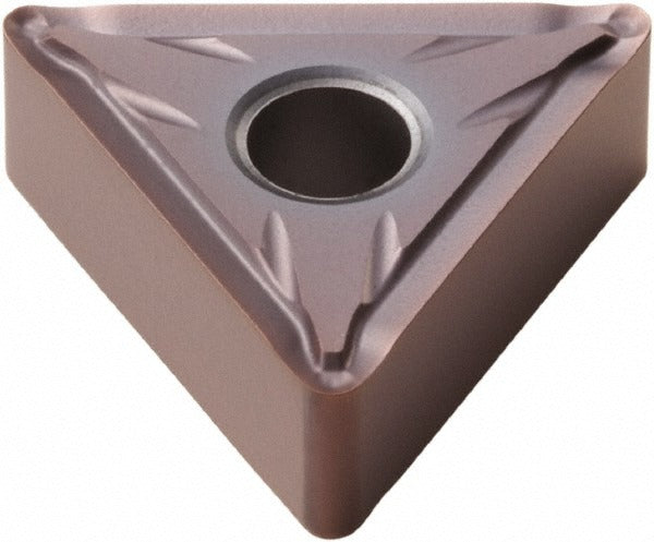 SECO TOOLS Seco 02787026 TNMG331-FF2 TP1030 Cermet Turning Insert