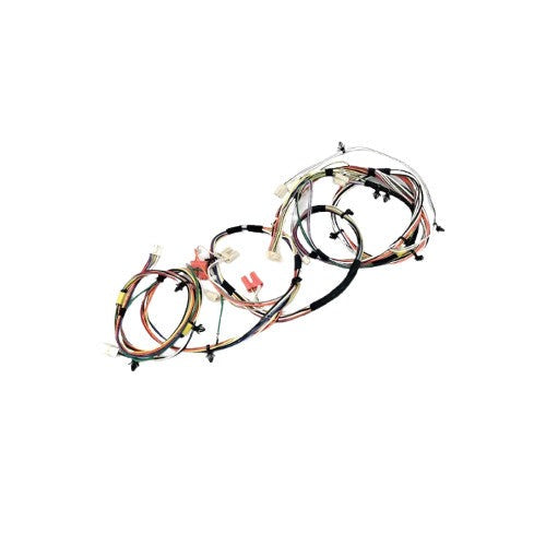 SPEED QUEEN Speed Queen 806031 Control Flow Harness Replacement 806031