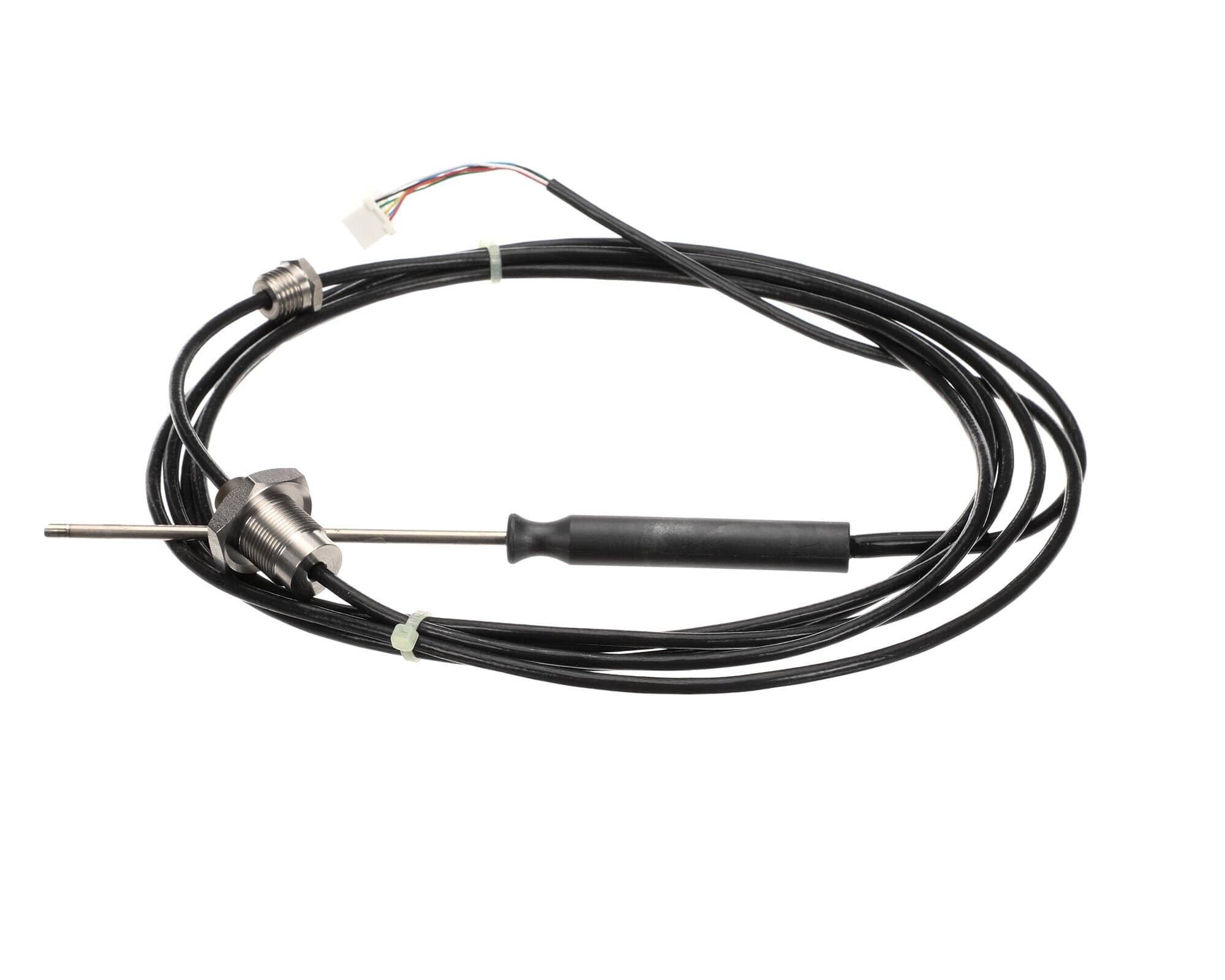 CLEVELAND Cleveland 5056325 Four-Point Core Temperature Probe (9.1 in) COV5056325