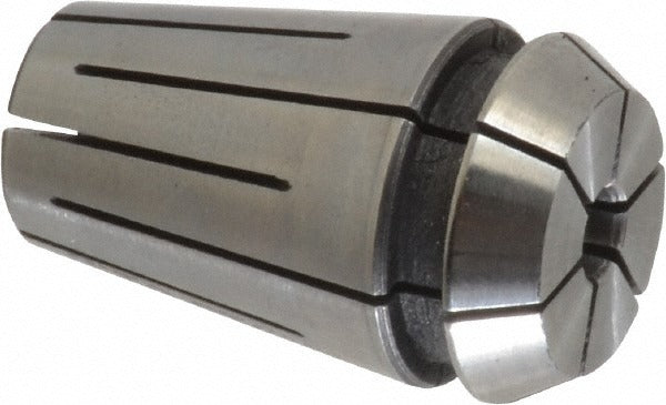 PARLEC Parlec ERS16-0157 ER16 Collet 4 Mm Bore