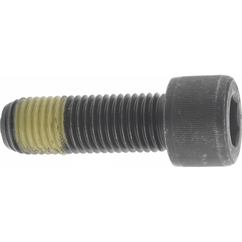 VALUE COLLECTION Value Collection 015533BR Hex Socket Cap Screw 1-8 Unc