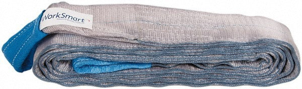 VALUE COLLECTION Value Collection WS-MH-SLNG1-320 Web Sling 5.75 Ton
