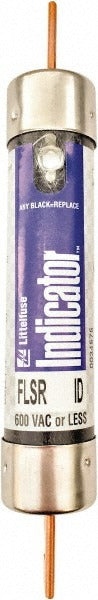 VALUE COLLECTION Value Collection BD--29524-ID Cartridge Fuse RK5 30A
