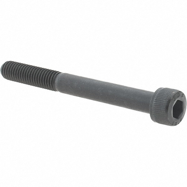 VALUE COLLECTION Value Collection -42758-1 M8x1.25 Hex Socket Cap Screw