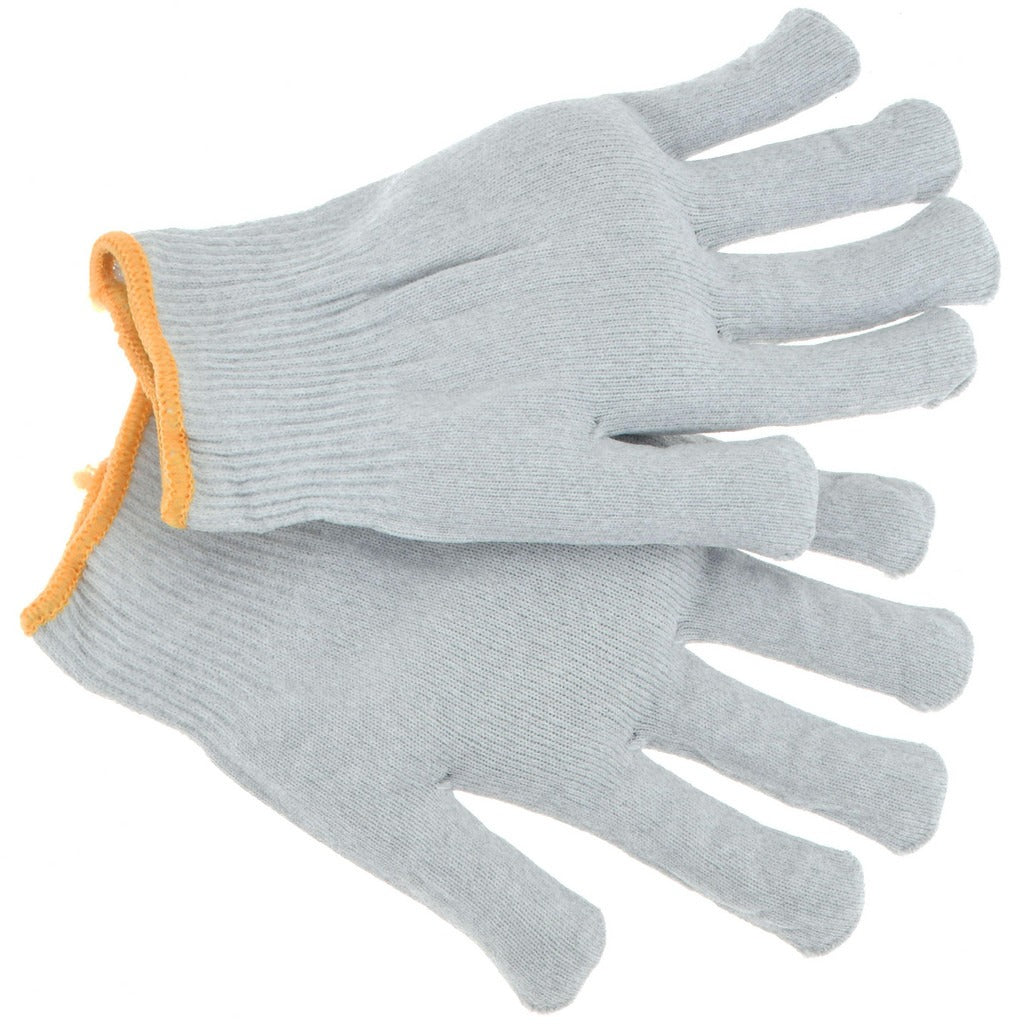 PRO-SAFE Pro-safe 40-6410/S Esd Gloves Size Small Full Fingered
