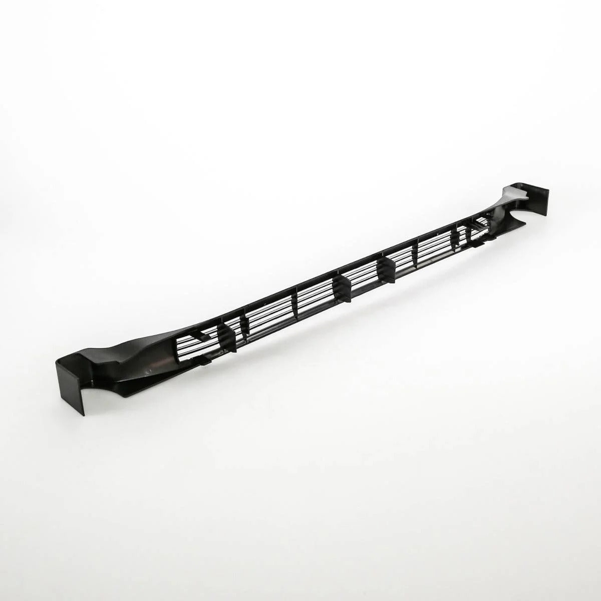WHIRLPOOL Whirlpool WP67006687 GRILLE-FRT