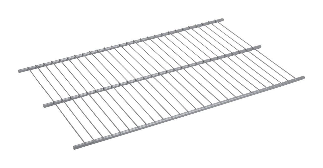 WHIRLPOOL Whirlpool W10838310 Shelf-Wire