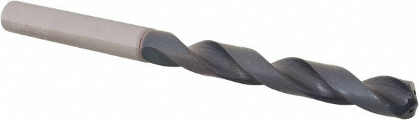 SUMITOMO Sumitomo 5VHY212 Solid Carbide Drill Bit 10 Mm