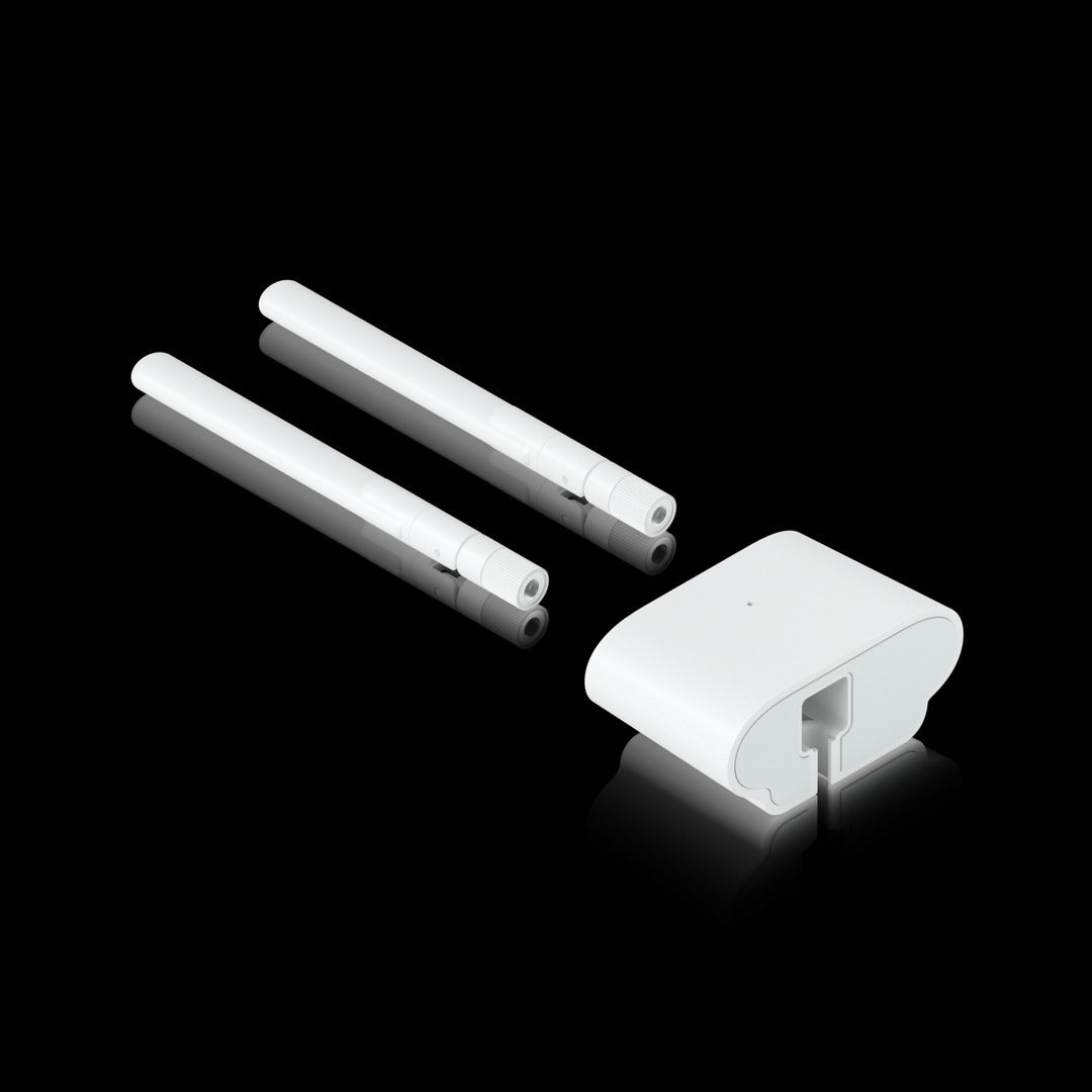 UBIQUITI Ubiquiti uacc-uk-ultra-omni-antenna-ao Omni Antenna Kit