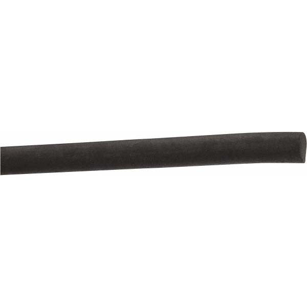 VALUE COLLECTION Value Collection 0285275 Neoprene Round Cord 0.275 in 100 Ft
