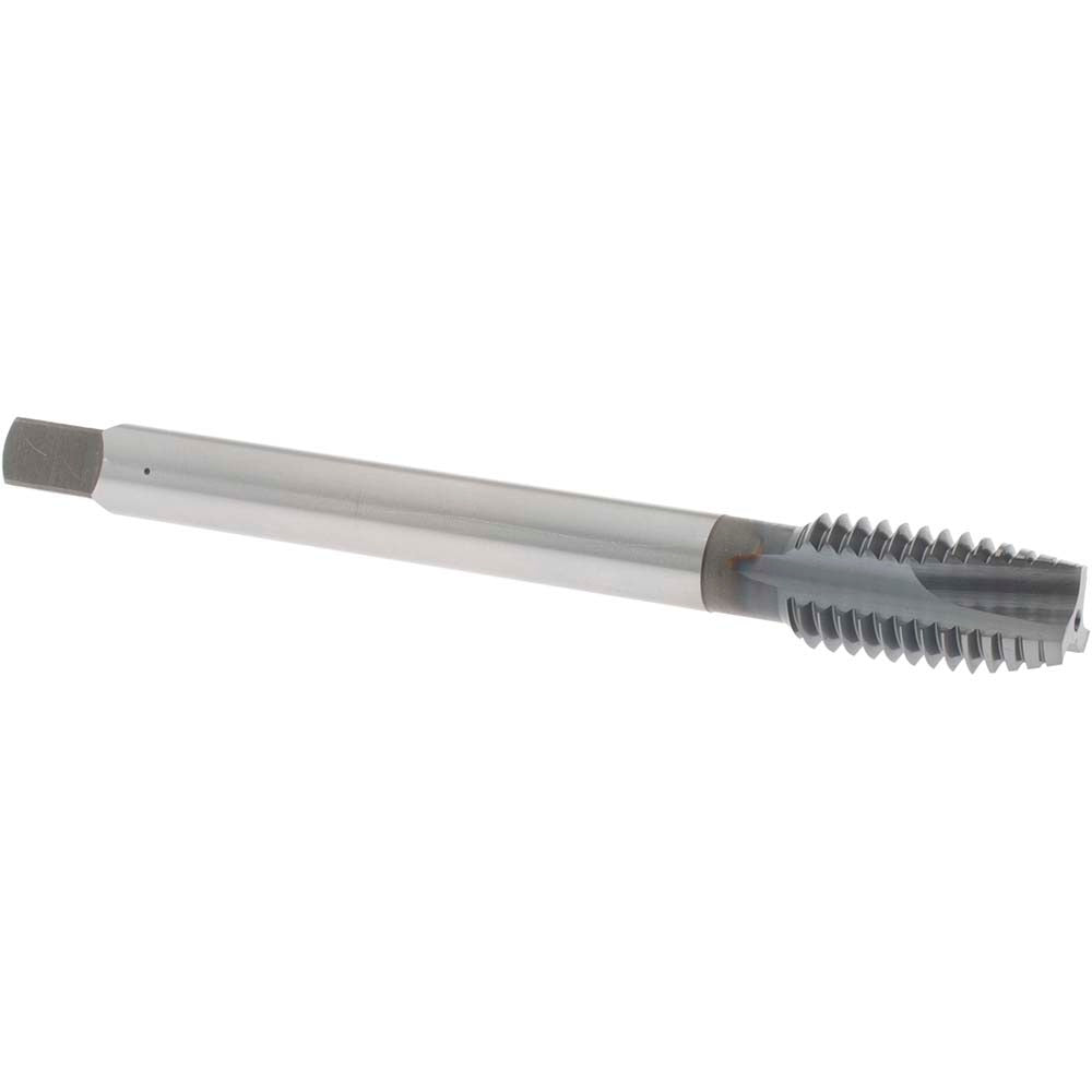 OSG Osg 1101701408 Spiral Point Tap 1/2-13 Unc Ticn Hss