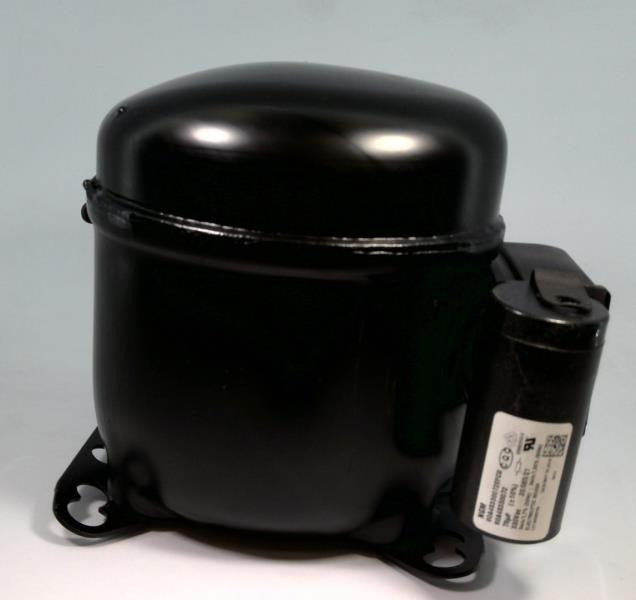 DANFOSS Danfoss 123B1714 GP16TG 3/8 Hp (Single pack) GP16TG-230V