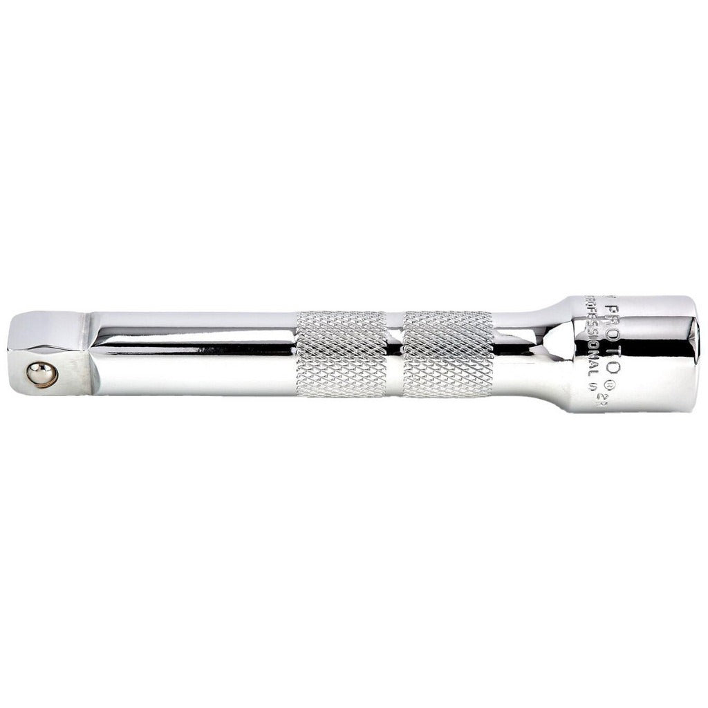 PROTO Proto J5461W 1/2 in Drive Wobble Socket Extension 5 in