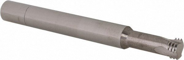 SCIENTIFIC CUTTING TOOLS Scientific Cutting Tools TMLR340-20 Thread Mill 7/16-20
