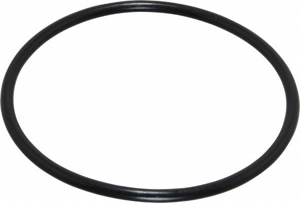 VALUE COLLECTION Value Collection ZMSCH70232 O-ring Dash 232 Nbr 50 Pack