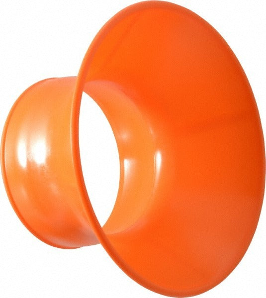 LOC-LINE Loc-line 81203 Vacuum Cleaner Round Nozzle
