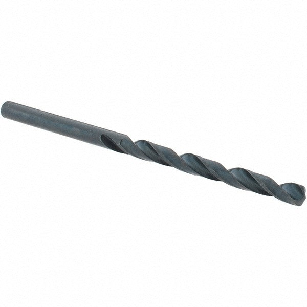 IMPORT-GENERIC Import 27526 No. 26 Hss Jobber Drill Bit 0.1470 in 118 Deg