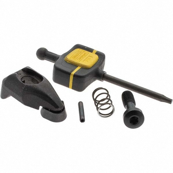 SANDVIK COROMANT Sandvik Coromant 5762741 Clamp Set Indexable 5412 034