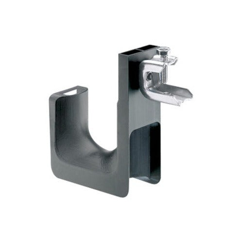 PANDUIT Panduit JP131SBC50-L20 J-pro Cable Support System
