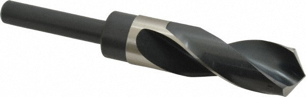 PRECISION TWIST DRILL Precision Twist Drill 5999856 Reduced Shank Drill Bit