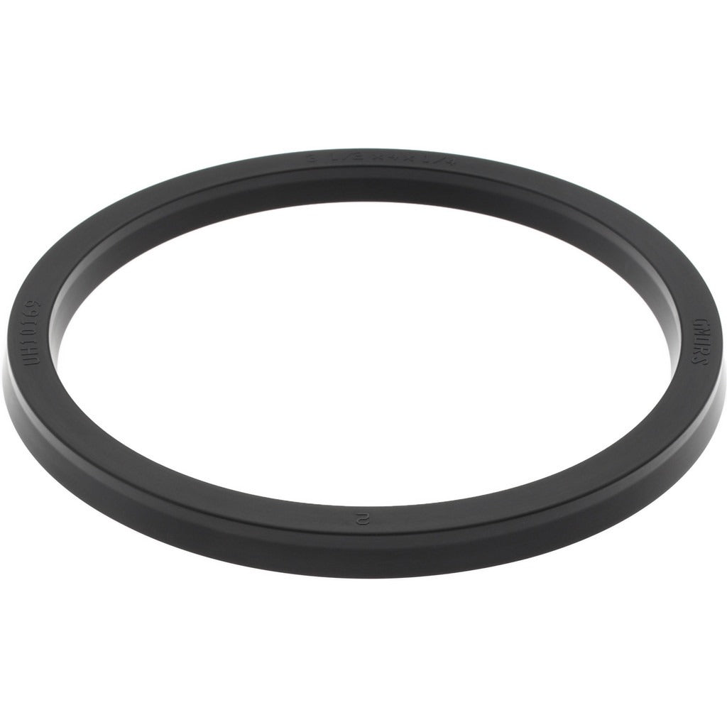 VALUE COLLECTION Value Collection L25003500 Air Cylinder Accessory