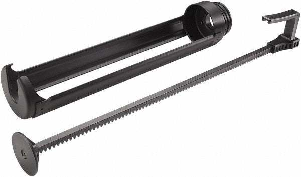 MILWAUKEE Milwaukee Tool 48-08-0910 Caulk Adhesive Adapter Kit