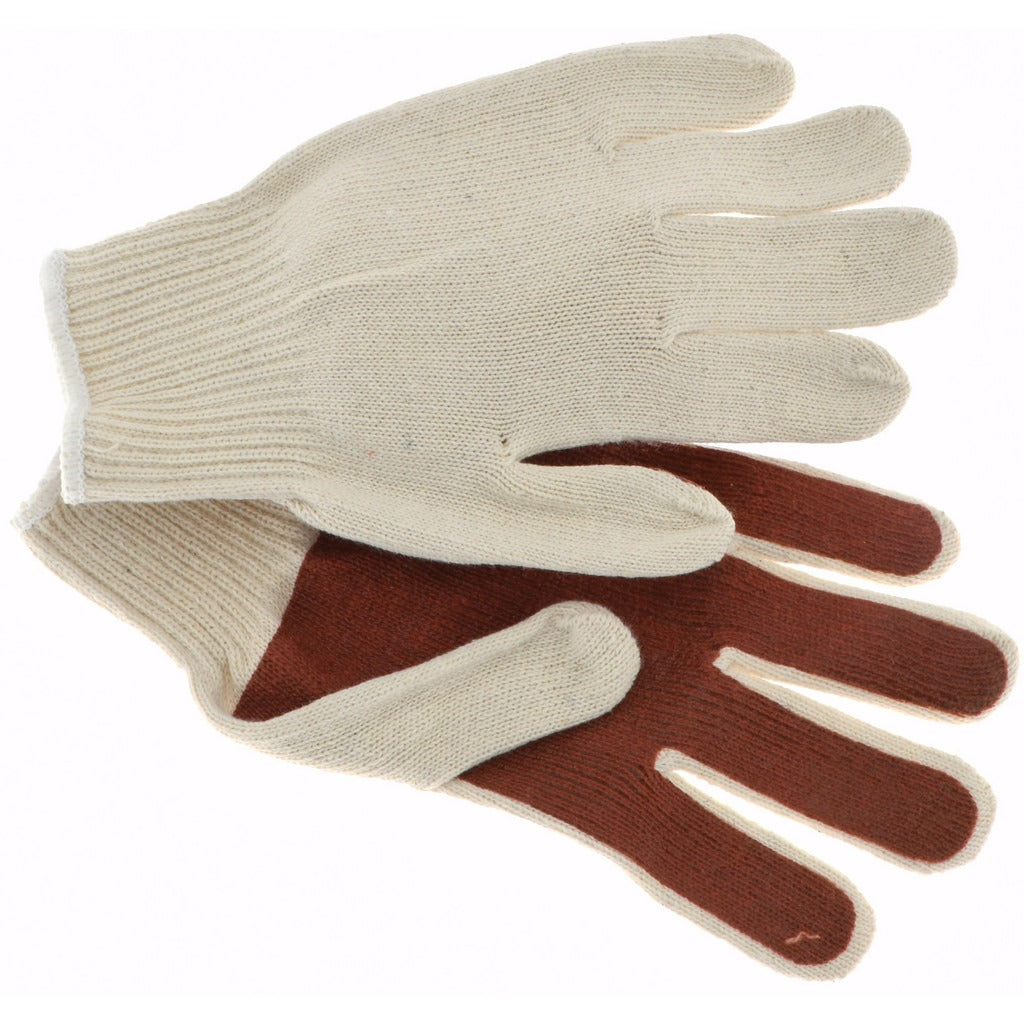 PRO-SAFE Pro-safe 38-N2110PC/L Nitrile Coated Work Gloves Large