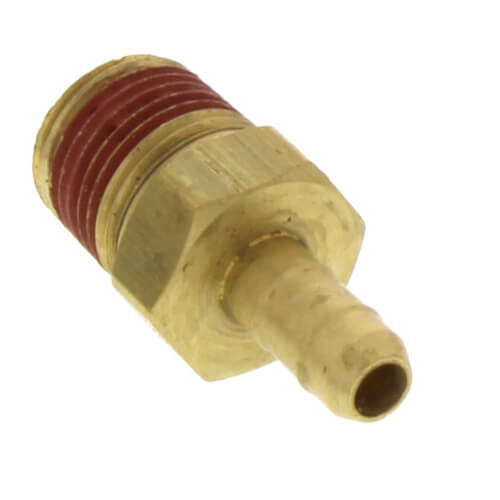 Honeywell CCT1590BT Male Adapter Pneumatic Fitting