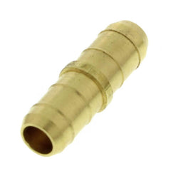 Honeywell CCT1608B Barb Coupling 3/8 x 3/8 Replacement CCT1608B