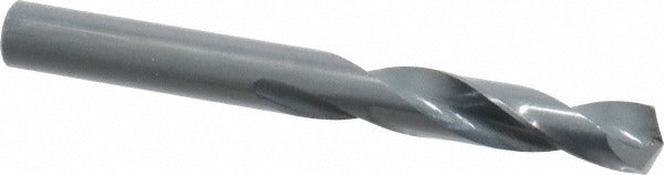 PRECISION TWIST DRILL Precision Twist Drill 5999395 Screw Machine Drill Bit M