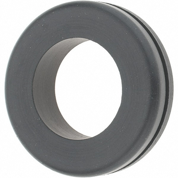 VALUE COLLECTION Value Collection BD6402-4- Rubber Grommet 1.75in Od