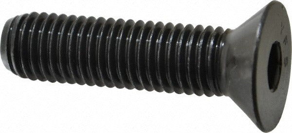 VALUE COLLECTION Value Collection 211352BR Flat Socket Cap Screw 5/8-11