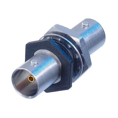 NEUTRIK Neutrik Americas NBB75FI Bnc Isolated Connector
