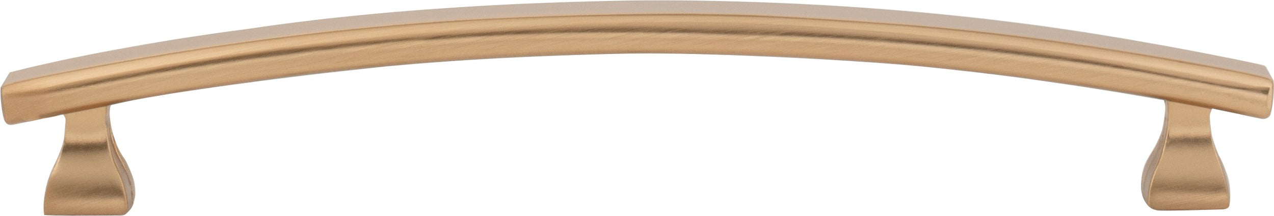 ELEMENTS Elements 449-160SBZ Cabinet Pull 160mm Satin Bronze