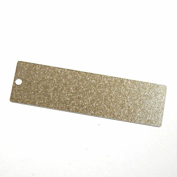 BOSCH Bosch 12013518 Cover (Replacement)
