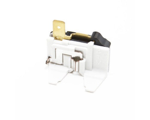 LG Lg EAF39584205 Overload Protector (Replaces 6750C-0004U)