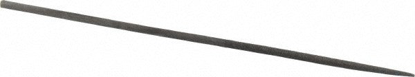 VALUE COLLECTION Value Collection 382-0401 Swiss-pattern Round File Cut 0