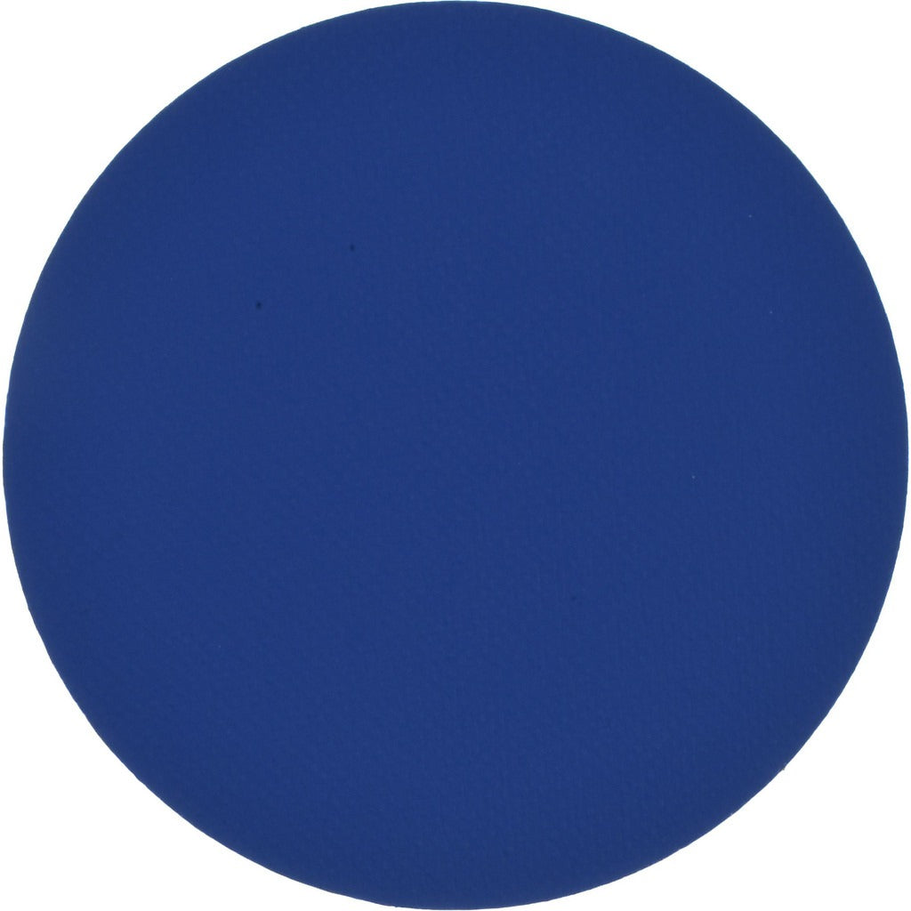 CLECO Cleco 543017 5 inches Psa Non-Vac Pad (5 in)
