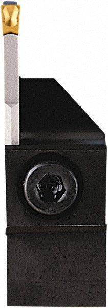 SECO TOOLS Seco 00048462 Tool Block 150.10 15mm Left Hand Parting