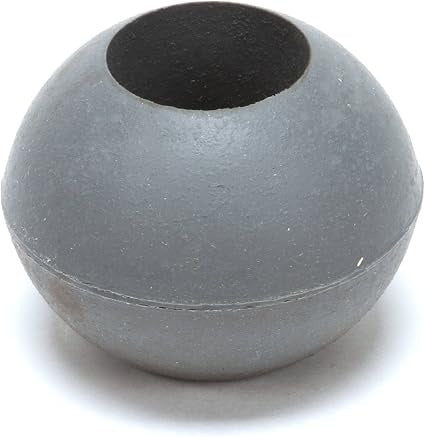 GLASTENDER Glastender 01000767 Drain Stopper Ball (Each) GLA01000767