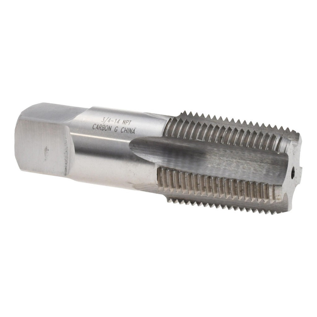VALUE COLLECTION Value Collection JY4350070 Pipe Tap 3/4-14 Npt