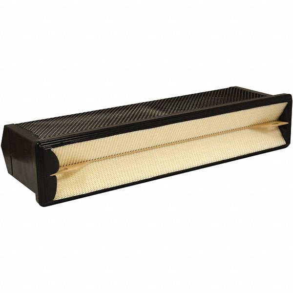 BALDWIN FILTERS Baldwin Filters CA5790 Automotive Air Filter
