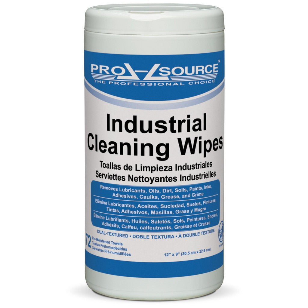 PRO-SOURCE Pro-source 96572056752 Shop Towels 70 Sheets Center Pull