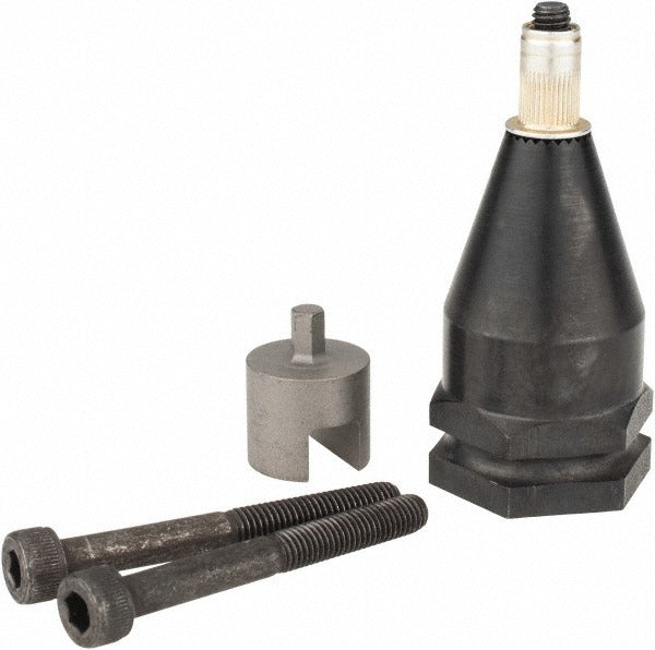 AMERICAN AVK Avk AKPT580TAK M5x0.8 Thread Adapter Kit Pneumatic Insert Tool