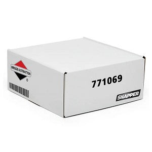 SNAPPER Snapper 771069 Starter Assembly Kit