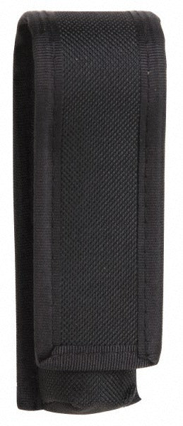 STREAMLIGHT Streamlight 85905 Nylon Belt Holster Black Polytac