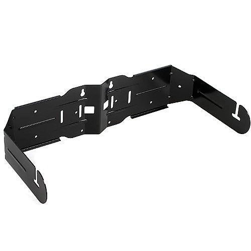 JBL PROFESSIONAL Jbl Professional MTC-28UB-1 U-bracket Speaker Accessory